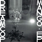 DREAM COP - Mango 12"