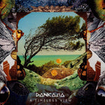 DANKALIA - A Timeless View TAPE