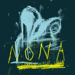 NONA - Through The Head LP