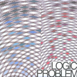 LOGIC PROBLEM - same 7"