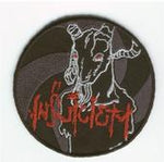 INSUICIETY - patch