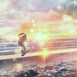 SUN GLITTERS - cosmic oceans LP