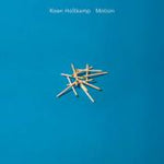 KOEN HOLTKAMP - motion LP