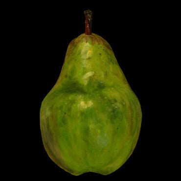 DANNY JAMES - pear LP