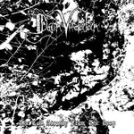 DARKVURDALAK - The Cold Atrocity From The Deep TAPE