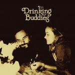 V/A - drinking buddies OST LP