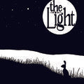 THE LIGHT - demo 2012 TAPE