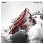 CARNE - Modern Rituals LP