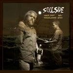 SOULSIDE - This Ship 7"