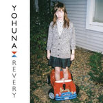 YOHUNA - Revery 7"