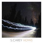 S. CAREY - Hoyas 12"