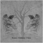 Chaos Moon / Frostmoon Eclipse / Benighted In Sodom - Beauty.Darkness.Chaos. CD