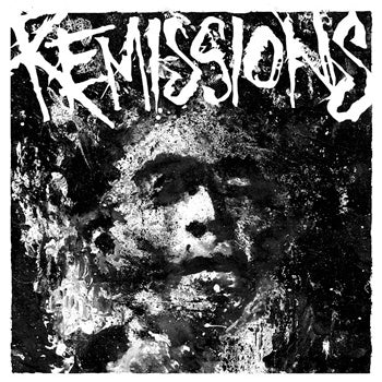 REMISSIONS - s/t 10"