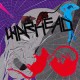 WARHEAD - This world of confusion / Acceleration 7"