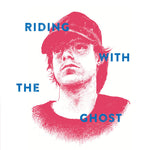 V/A - Riding With The Ghost DLP