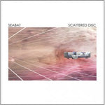 SEABAT - Scattered Disc LP