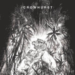 CROWHURST - II LP