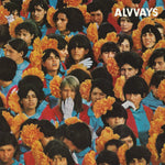 ALVVAYS - Alvvays LP