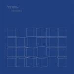 HENRY BIRDSEY / MAX EILBACHER - Bell Formations LP