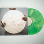 FRED ANDERSON & HAMID DRAKE - From The River To The Ocean DLP