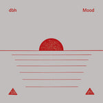 DBH - mood LP