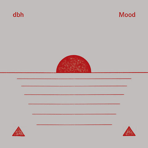 DBH - mood LP