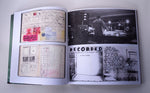 MICROPHONES - details and context BOOK