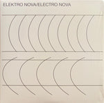 ELEKTRO NOVA - Electro Nova DLP