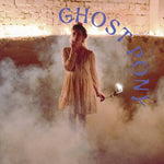 GHOST PONY - ghost pony LP
