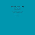 COMPANY - Epiphanies I-VI DLP
