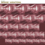 JON COLLIN - Bridge Variations LP