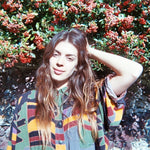 JULIE BYRNE - Rooms With Walls and Windows LP