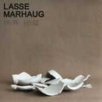 LASSE MARHAUG - Context LP