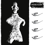 MOSS ICON - Lyburnum Wits End Liberation Fly LP