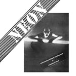 NEON - Informations Of Death + Oscillator (Live At Banana Moon Club On Winter 1979) DLP