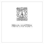 PRIMA MATERIA - La Coda Della Tigre LP
