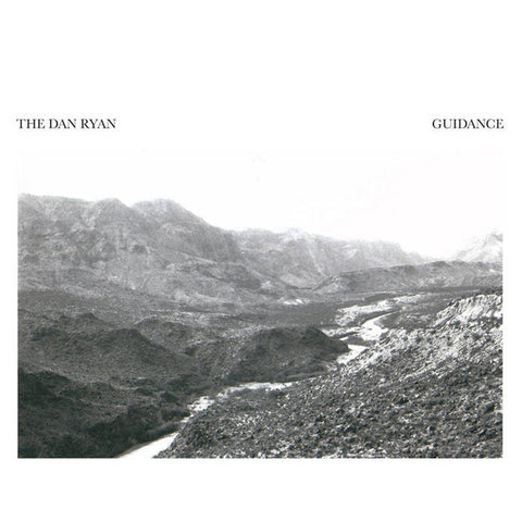 THE DAN RYAN - Guidance LP