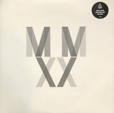 KASSEL JAEGER - MMXX-13 Vol Sombre LP