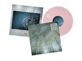 SPIRITS OF LEO - Gossamer Blue LP