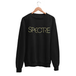 PARA ONE - Spectre SWEATER