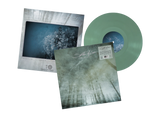 SPIRITS OF LEO - Gossamer Blue LP