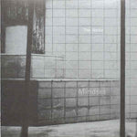 THE NECKS - Mindset LP