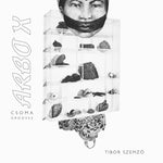 TIBOR SZEMZŐ – Arbo X LP