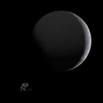 VALIUM AGGELEIN - Black Moon DLP
