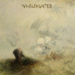 WHALEHUNTER - The Rut LP