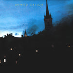 UNWED SAILOR - The Faithful Anchor LP (col. vinyl)