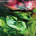 M. CAYE CASTAGNETTO - Leap Second LP
