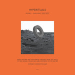 V/A - Hyperituals Vol. 1 - Soul Note DLP