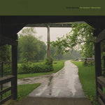 CLOUD NOTHINGS - The Shadow I Remember LP (col. vinyl)