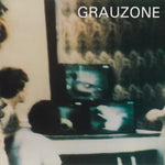 GRAUZONE - Grauzone DLP